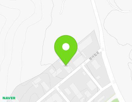 655-10 Jeongyeorip-ro, Wansan-gu, Jeonju-si, Jeonbuk-do, Republic of Korea Map