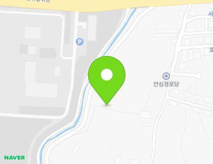 28-1 Ansimsae-gil, Wansan-gu, Jeonju-si, Jeonbuk-do, Republic of Korea Map