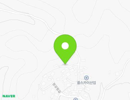 132-35 Wonsangnim-gil, Wansan-gu, Jeonju-si, Jeonbuk-do, Republic of Korea Map