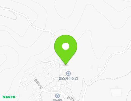 132-22 Wonsangnim-gil, Wansan-gu, Jeonju-si, Jeonbuk-do, Republic of Korea Map