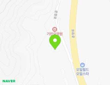 5011-5 Chunhyang-ro, Wansan-gu, Jeonju-si, Jeonbuk-do, Republic of Korea Map