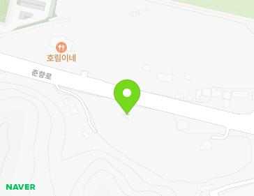 5149 Chunhyang-ro, Wansan-gu, Jeonju-si, Jeonbuk-do, Republic of Korea Map