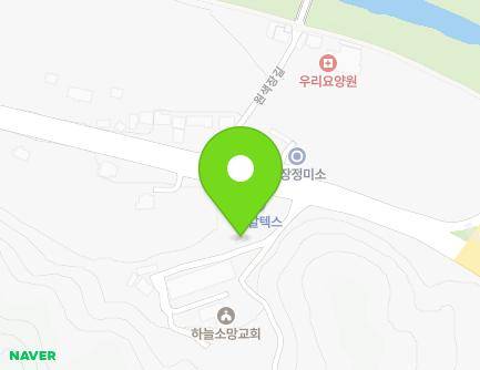 5121-6 Chunhyang-ro, Wansan-gu, Jeonju-si, Jeonbuk-do, Republic of Korea Map