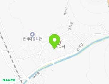 37-14 Eunseok-gil, Wansan-gu, Jeonju-si, Jeonbuk-do, Republic of Korea Map
