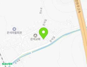 49 Eunseok-gil, Wansan-gu, Jeonju-si, Jeonbuk-do, Republic of Korea Map