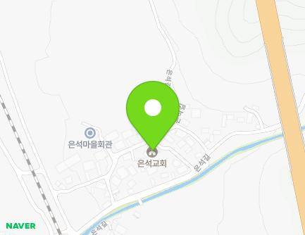 51-5 Eunseok-gil, Wansan-gu, Jeonju-si, Jeonbuk-do, Republic of Korea Map