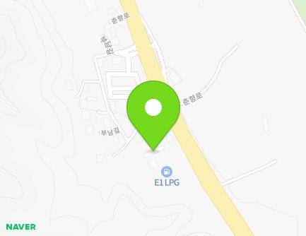 4983-1 Chunhyang-ro, Wansan-gu, Jeonju-si, Jeonbuk-do, Republic of Korea Map