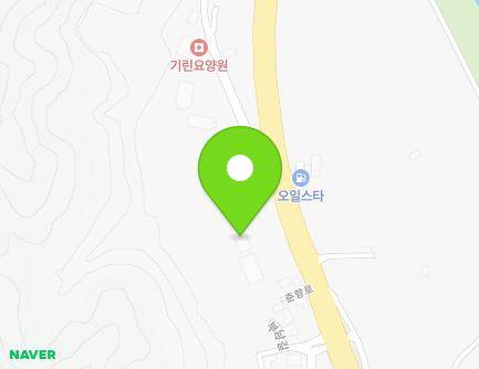 5007 Chunhyang-ro, Wansan-gu, Jeonju-si, Jeonbuk-do, Republic of Korea Map