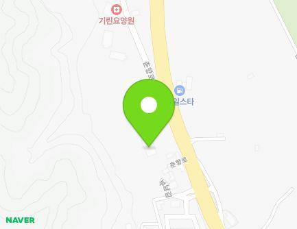 5005 Chunhyang-ro, Wansan-gu, Jeonju-si, Jeonbuk-do, Republic of Korea Map