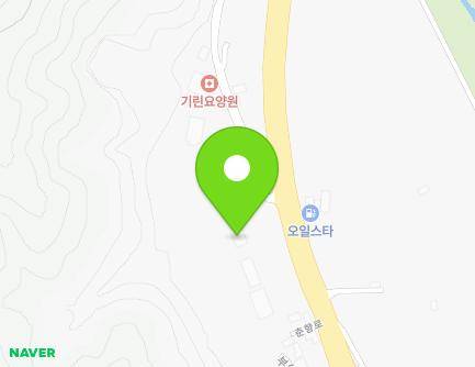 5009 Chunhyang-ro, Wansan-gu, Jeonju-si, Jeonbuk-do, Republic of Korea Map