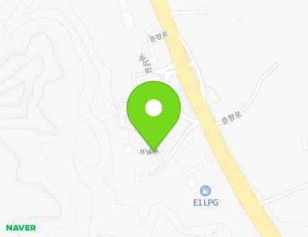 9 Bunam-gil, Wansan-gu, Jeonju-si, Jeonbuk-do, Republic of Korea Map