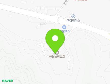 5121-7 Chunhyang-ro, Wansan-gu, Jeonju-si, Jeonbuk-do, Republic of Korea Map