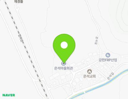 37-25 Eunseok-gil, Wansan-gu, Jeonju-si, Jeonbuk-do, Republic of Korea Map