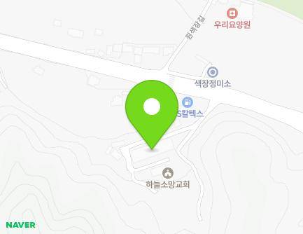 5121-13 Chunhyang-ro, Wansan-gu, Jeonju-si, Jeonbuk-do, Republic of Korea Map