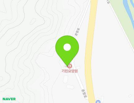 5011-13 Chunhyang-ro, Wansan-gu, Jeonju-si, Jeonbuk-do, Republic of Korea