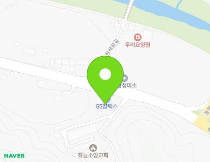 5129 Chunhyang-ro, Wansan-gu, Jeonju-si, Jeonbuk-do, Republic of Korea Map