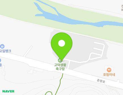 5172 Chunhyang-ro, Wansan-gu, Jeonju-si, Jeonbuk-do, Republic of Korea Map