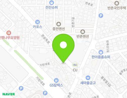 81 Gwonsamdeuk-ro, Wansan-gu, Jeonju-si, Jeonbuk-do, Republic of Korea Map