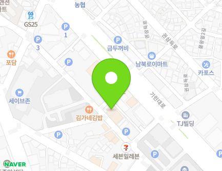 46 Nosonggwangjang-ro, Wansan-gu, Jeonju-si, Jeonbuk-do, Republic of Korea Map