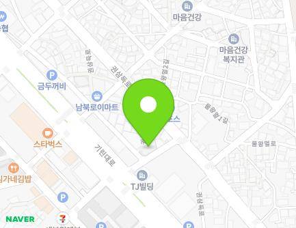 200-5 Girin-daero, Wansan-gu, Jeonju-si, Jeonbuk-do, Republic of Korea Map
