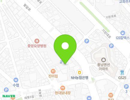 112 Nosongyeoul 2-gil, Wansan-gu, Jeonju-si, Jeonbuk-do, Republic of Korea Map