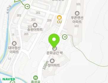 65 Heukseok-ro, Wansan-gu, Jeonju-si, Jeonbuk-do, Republic of Korea Map