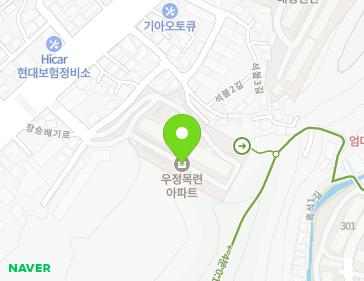 9 Seokbul 1-gil, Wansan-gu, Jeonju-si, Jeonbuk-do, Republic of Korea Map