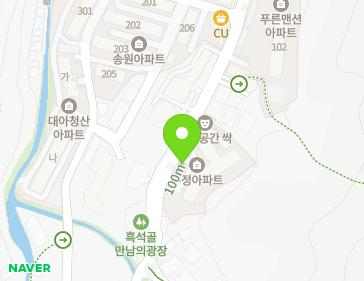 67 Heukseok-ro, Wansan-gu, Jeonju-si, Jeonbuk-do, Republic of Korea Map