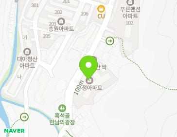 71 Heukseok-ro, Wansan-gu, Jeonju-si, Jeonbuk-do, Republic of Korea Map