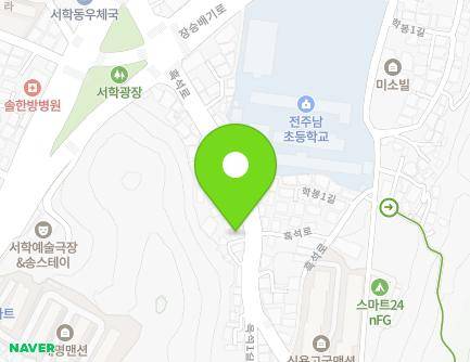20 Heukseok-ro, Wansan-gu, Jeonju-si, Jeonbuk-do, Republic of Korea Map