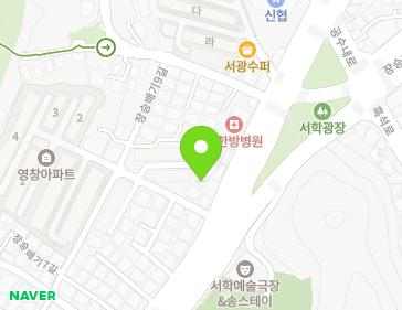1 Paldal-ro, Wansan-gu, Jeonju-si, Jeonbuk-do, Republic of Korea Map