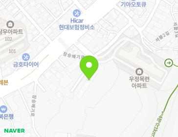 11 Seokbul 1-gil, Wansan-gu, Jeonju-si, Jeonbuk-do, Republic of Korea Map
