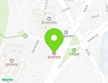 7 Paldal-ro, Wansan-gu, Jeonju-si, Jeonbuk-do, Republic of Korea