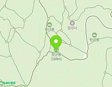 35-29 Maegok-ro, Wansan-gu, Jeonju-si, Jeonbuk-do, Republic of Korea Map