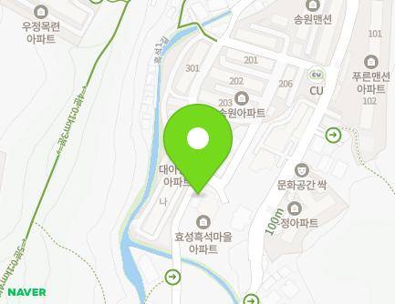 89 Heukseok 1-gil, Wansan-gu, Jeonju-si, Jeonbuk-do, Republic of Korea Map