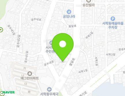 25 Paldal-ro, Wansan-gu, Jeonju-si, Jeonbuk-do, Republic of Korea Map