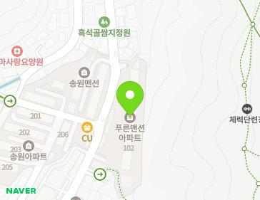 53 Heukseok-ro, Wansan-gu, Jeonju-si, Jeonbuk-do, Republic of Korea Map