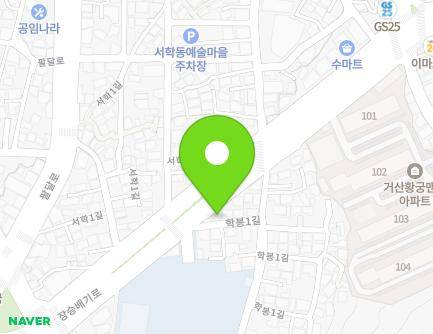 382 Jangseungbaegi-ro, Wansan-gu, Jeonju-si, Jeonbuk-do, Republic of Korea Map