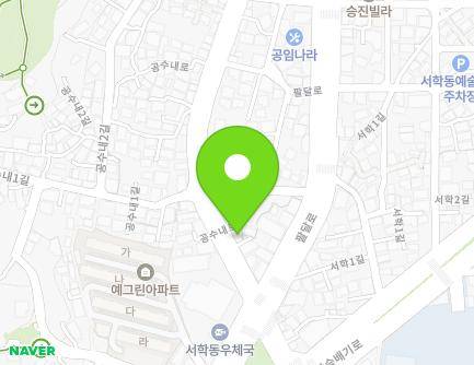 16 Gongsunae-ro, Wansan-gu, Jeonju-si, Jeonbuk-do, Republic of Korea Map