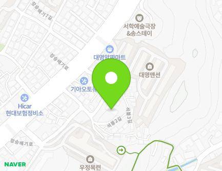 28 Seokbul 3-gil, Wansan-gu, Jeonju-si, Jeonbuk-do, Republic of Korea Map