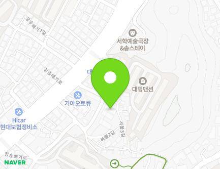 26 Seokbul 3-gil, Wansan-gu, Jeonju-si, Jeonbuk-do, Republic of Korea Map