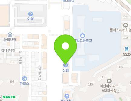 424 Baekje-daero, Wansan-gu, Jeonju-si, Jeonbuk-do, Republic of Korea Map