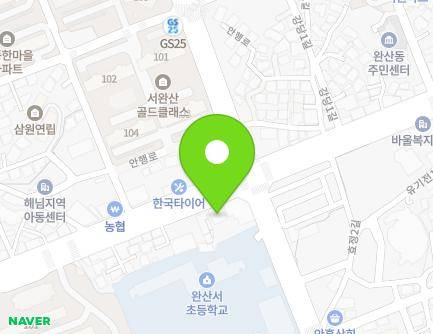 210 Yongmeori-ro, Wansan-gu, Jeonju-si, Jeonbuk-do, Republic of Korea Map