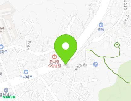 254 Yongmeori-ro, Wansan-gu, Jeonju-si, Jeonbuk-do, Republic of Korea Map