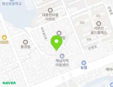 12-10 Ttabakgol 7-gil, Wansan-gu, Jeonju-si, Jeonbuk-do, Republic of Korea Map