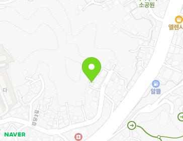 29-4 Gangdang 3-gil, Wansan-gu, Jeonju-si, Jeonbuk-do, Republic of Korea Map