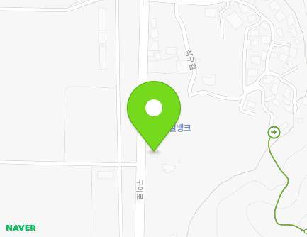 1824 Gui-ro, Wansan-gu, Jeonju-si, Jeonbuk-do, Republic of Korea Map