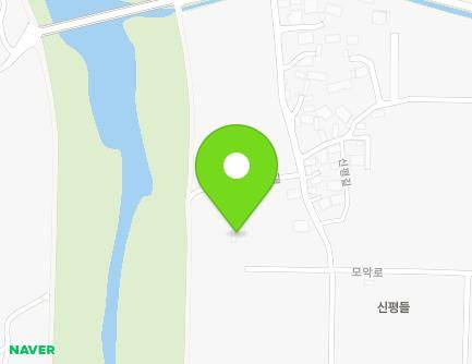 100-7 Sinpyeong-gil, Wansan-gu, Jeonju-si, Jeonbuk-do, Republic of Korea Map