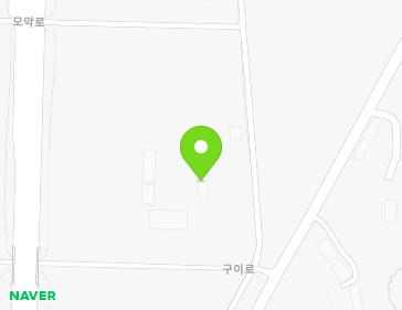 1905-4 Gui-ro, Wansan-gu, Jeonju-si, Jeonbuk-do, Republic of Korea Map