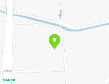 27-10 Sinpyeong-gil, Wansan-gu, Jeonju-si, Jeonbuk-do, Republic of Korea Map